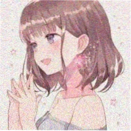 芙莉莲的小迷妹