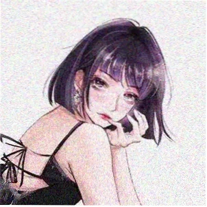 二次元美食家